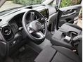 MERCEDES-BENZ VITO 2025/1 - 9