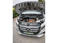 MERCEDES-BENZ VITO 2025/1 - 10