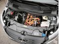 MERCEDES-BENZ VITO 2025/1 - 11