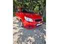 CHEVROLET AVEO 2008/12 - 2