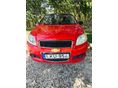 CHEVROLET AVEO 2008/12 - 3