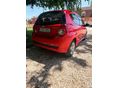 CHEVROLET AVEO 2008/12 - 4