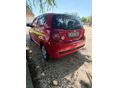 CHEVROLET AVEO 2008/12 - 5