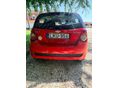 CHEVROLET AVEO 2008/12 - 6
