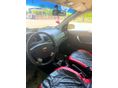 CHEVROLET AVEO 2008/12 - 8