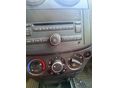 CHEVROLET AVEO 2008/12 - 9