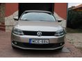 VOLKSWAGEN JETTA 1.4 TSI Comfortline