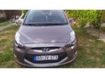 HYUNDAI IX20 1.6 MPi Style