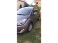 HYUNDAI IX20 2015/4 - 2
