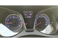 HYUNDAI IX20 2015/4 - 4