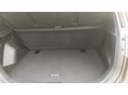 HYUNDAI IX20 2015/4 - 5