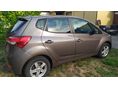 HYUNDAI IX20 2015/4 - 6