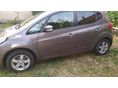 HYUNDAI IX20 2015/4 - 7