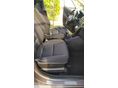 HYUNDAI IX20 2015/4 - 9