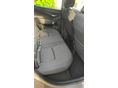HYUNDAI IX20 2015/4 - 10