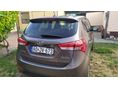 HYUNDAI IX20 2015/4 - 11
