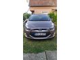 HYUNDAI IX20 2015/4 - 12