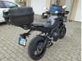 YAMAHA MT-09 TRACER 2016/2 - 4