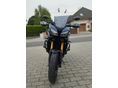 YAMAHA MT-09 TRACER 2016/2 - 3