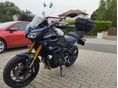 YAMAHA MT-09 TRACER 2016/2 - 2
