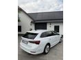 SKODA OCTAVIA 2022/3 - 3