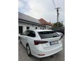 SKODA OCTAVIA 2022/3 - 4