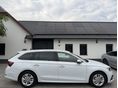 SKODA OCTAVIA 2022/3 - 5