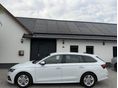 SKODA OCTAVIA 2022/3 - 6