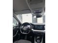 SKODA OCTAVIA 2022/3 - 7