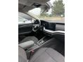 SKODA OCTAVIA 2022/3 - 12