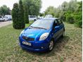 TOYOTA YARIS 1.3 Sol