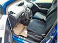 TOYOTA YARIS 2007/3 - 8