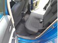 TOYOTA YARIS 2007/3 - 9