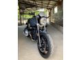 BMW R NINET AKCIÓ !!!!!!!!