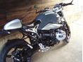 BMW R NINET 2017/4 - 4