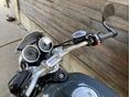 BMW R NINET 2017/4 - 6