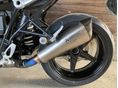 BMW R NINET 2017/4 - 7