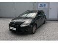 FORD FOCUS 1.6 Ti-VCT Trend Takarítás után több képpel és információval.addig is érdeklőjenek telefonon!