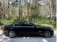BMW 7-ES SOROZAT 2011/4 - 2