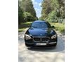 BMW 7-ES SOROZAT 2011/4 - 4