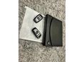BMW 7-ES SOROZAT 2011/4 - 7
