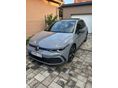 VOLKSWAGEN GOLF VIII 1.4 TSI GTE Plug-In-Hybrid DSG
