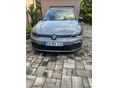 VOLKSWAGEN GOLF VIII 2020/11 - 2