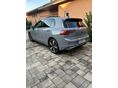 VOLKSWAGEN GOLF VIII 2020/11 - 3