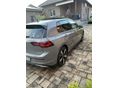 VOLKSWAGEN GOLF VIII 2020/11 - 4