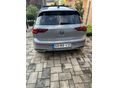 VOLKSWAGEN GOLF VIII 2020/11 - 5