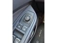 VOLKSWAGEN GOLF VIII 2020/11 - 6