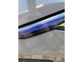 VOLKSWAGEN GOLF VIII 2020/11 - 7