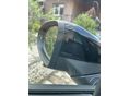 VOLKSWAGEN GOLF VIII 2020/11 - 8