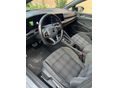 VOLKSWAGEN GOLF VIII 2020/11 - 9